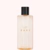 Victoria’s Secret Bare Body Mist 250ml