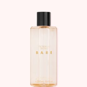 Victoria's Secret Bare Body Mist 250ml