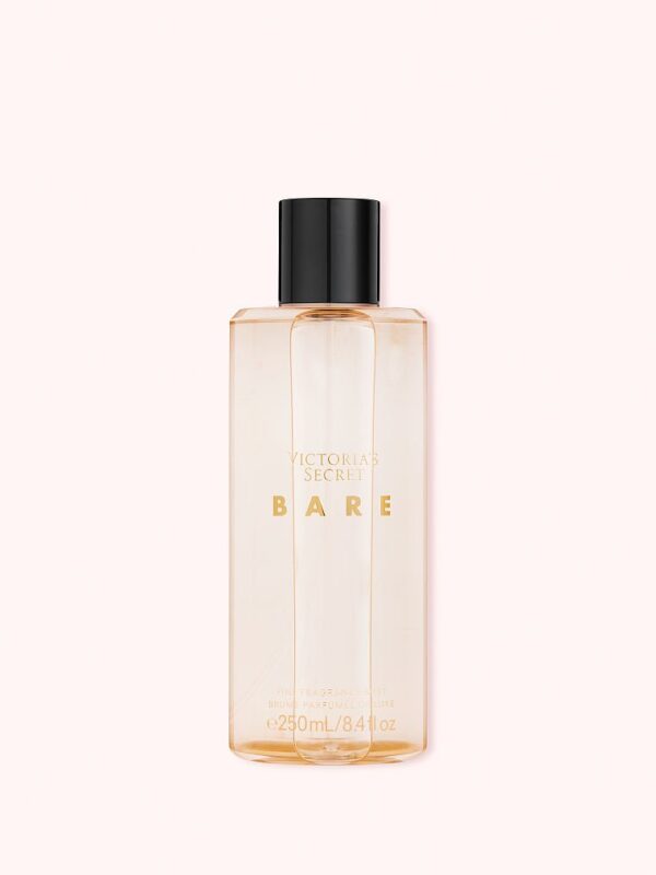 Victoria’s Secret Bare Body Mist 250ml