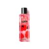 Victoria's Secret Hardcore Rose Scented Mist 250 ml