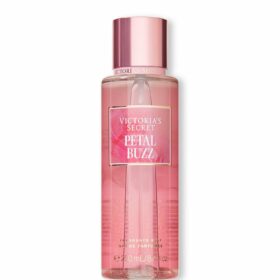 Victoria's Secret Petal Buzz Body Mist 250ml