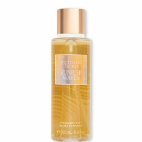 Victoria’s Secret Sunrise Waves Body Mist 250ml