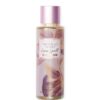 Victoria’s Secret Love Spell Cashmere Fragrance Body Mist 250ml