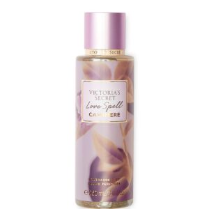 Victoria’s Secret Love Spell Cashmere Fragrance Body Mist 250ml