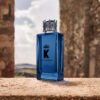 Dolce & Gabbana K for Men edt 100ml