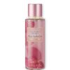 Victoria’s Secret Pure Seduction Cashmere Fragrance Body Mist 250ml