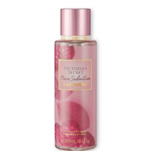 Victoria’s Secret Pure Seduction Cashmere Fragrance Body Mist 250ml