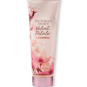Victoria’s Secret Velvet Petals Cashmere Fragrance Body Lotion 236ml