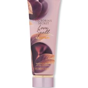 Victoria’s Secret Love Spell Cashmere Fragrance Body Lotion 236ml