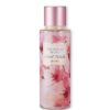 Victoria’s Secret Velvet Petals Cashmere Fragrance Body Mist 250ml