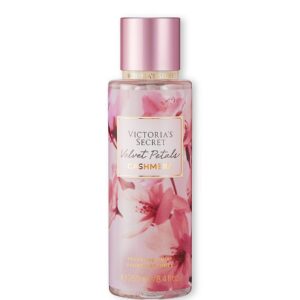 Victoria’s Secret Velvet Petals Cashmere Fragrance Body Mist 250ml