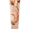 Victoria’s Secret Bare Vanilla Cashmere Fragrance Body Lotion 236ml