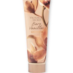 Victoria’s Secret Bare Vanilla Cashmere Fragrance Body Lotion 236ml