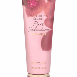 Victoria’s Secret Pure Seduction Cashmere Fragrance Body Lotion 236ml