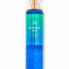 Bath And Body Works Beautiful Day Mist 236ml