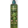 Bath And Body Works Watermelon Mojito Mist 236ml