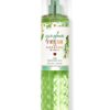 Bath And Body Works Gingham Fresh Mist 236ml