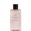Victoria’s Secret Bombshell Seduction Fine Body Mist 250ml