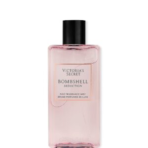 Victoria’s Secret Bombshell Seduction Fine Body Mist 250ml