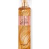 Bath And Body Works In The Stars Mist 236ml