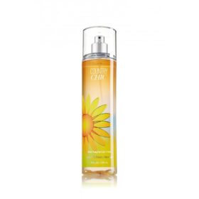 Bath And Body Works Country Chic Mist 236ml
