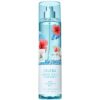 Bath And Body Works Havana Tropical Vanilla And Cherimoya Mist 236ml