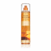 bbw golden sunflower