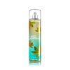 Bath And Body Works Wild Honeysuckle Mist 236ml