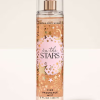Bath And Body Works In The Stars Mist 236ml