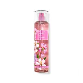 Bath And Body Works Sweet Pea Mist 236ml