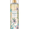 Bath And Body Works Whipped vanilla Chiffon Mist 236ml