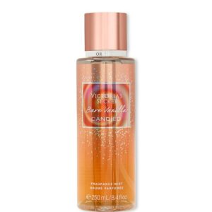 Victoria’s Secret Bare Vanilla Candied Body Mist 250ml