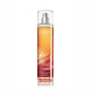 Bath And Body Works Cashmere Glow Mist 236ml