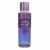 Victoria’s Secret Love Spell Candied Body Mist 250ml