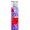 Bath And Body Works French Lavender And Honey Mist 236ml