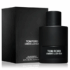 Tom Ford Ombre Leather Parfume 100ml