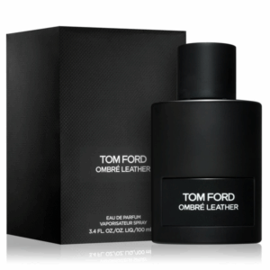 Tom Ford Ombre Leather Parfume 100ml