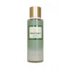 Victoria’s Secret Frostmelt Freshmint And Chocolate Body Mist 250ml
