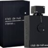 Armaf Club De Nuit Intense Man Parfum Pure Perfume 150ml