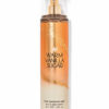 Bath And Body Works Warm Vanilla Sugar Fine Fragrance Mist 236ml