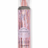 Bath And Body Works Champagne Toast Mist 236ml