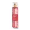 Bath And Body Works Champagne toast Mist