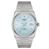 TISSOT PRX
