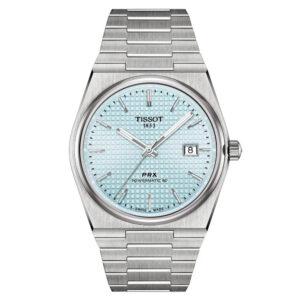 TISSOT PRX