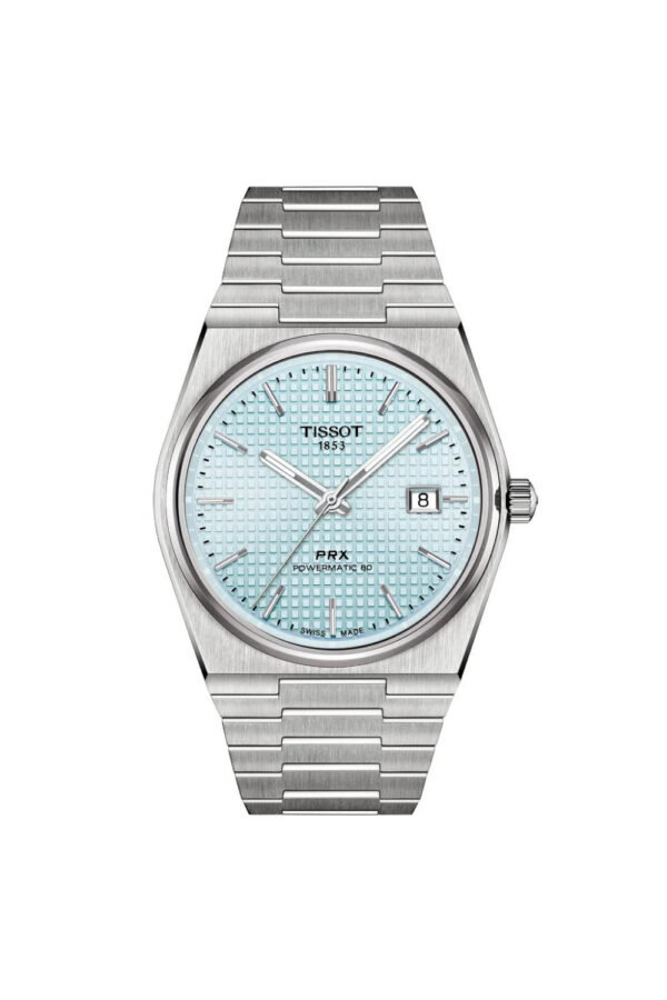 TISSOT PRX