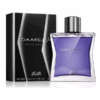 Rasasi Daarej Pour Homme Edp 100ml