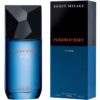 Issey Miyake Fusion D issey Extreme EDT 100ml