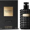 Valentino Noir Absolu Oud Essence 100ml