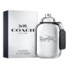 Coach Platinum Edp 100ml