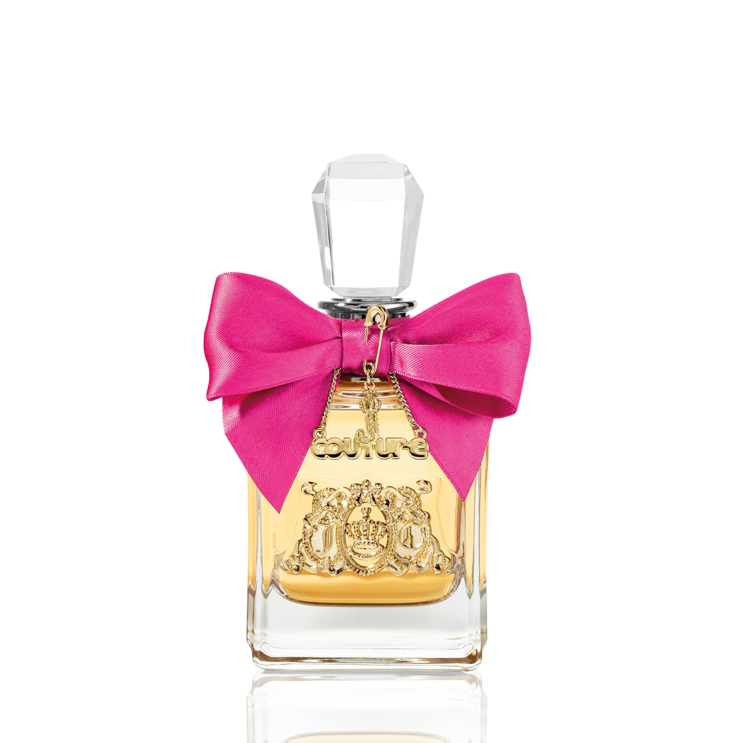 Juicy Couture Viva La Juicy Edp 100ml - Image 3